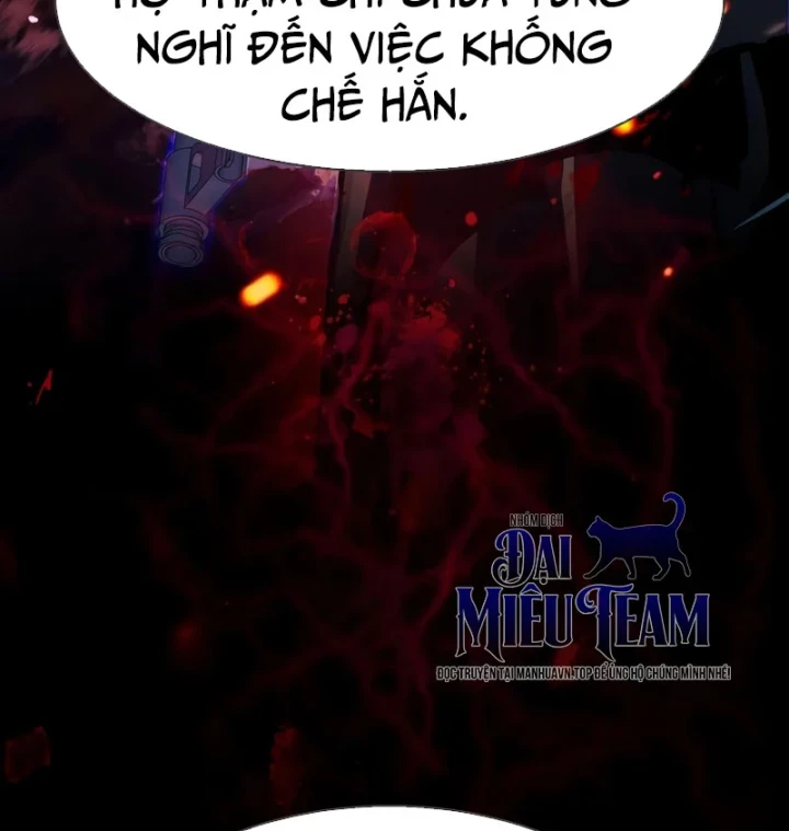 Bạn Học Của Tôi Là Lính Đánh Thuê Chapter 269 - 181