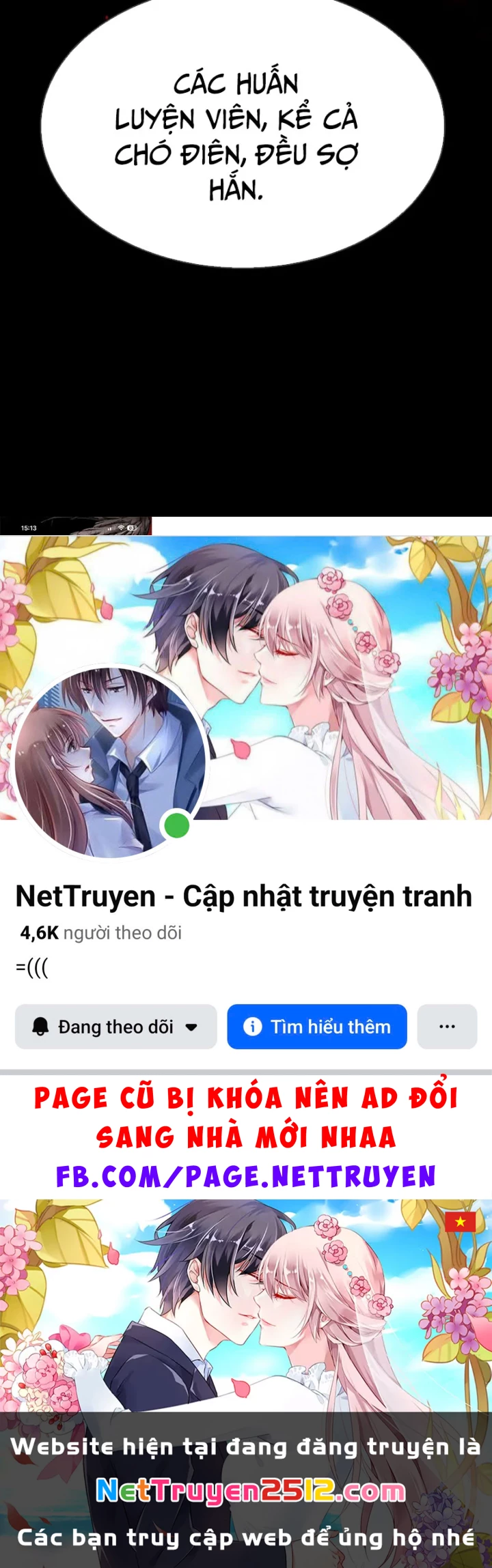 Bạn Học Của Tôi Là Lính Đánh Thuê Chapter 269 - 182