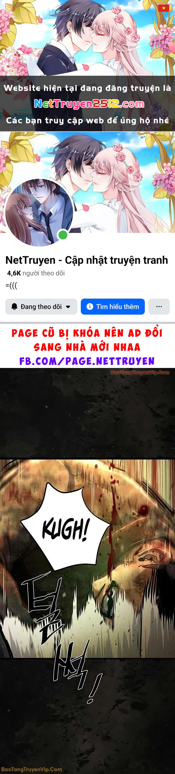 Bạn Học Của Tôi Là Lính Đánh Thuê Chapter 270 - 1