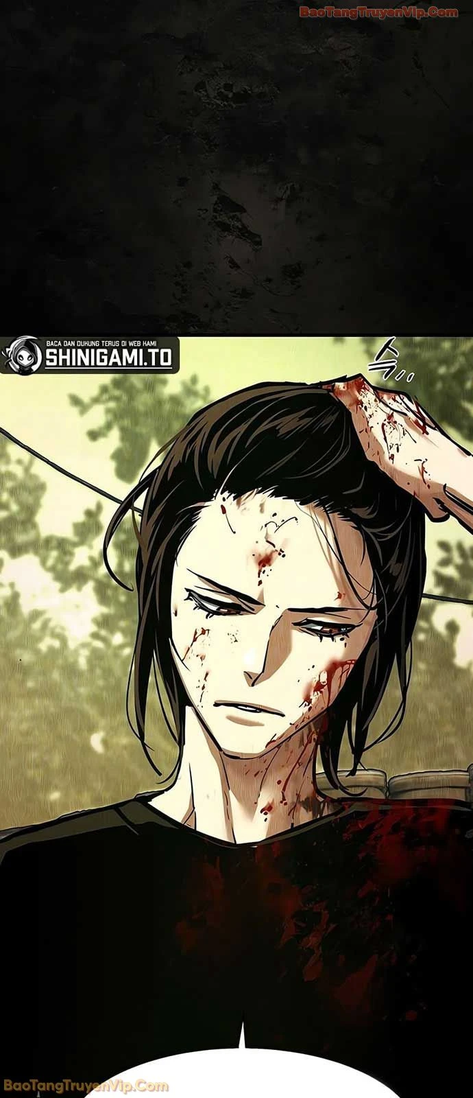 Bạn Học Của Tôi Là Lính Đánh Thuê Chapter 270 - 3