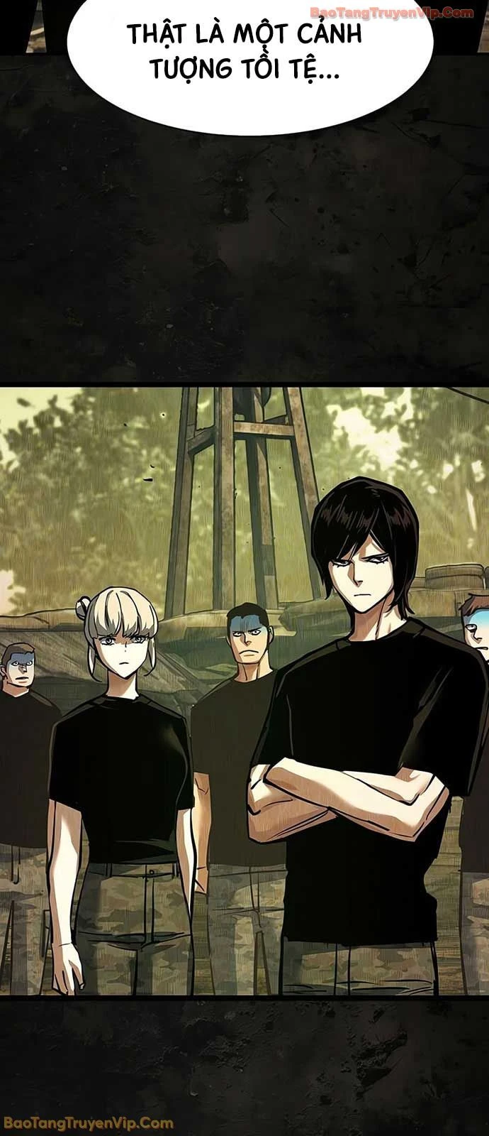 Bạn Học Của Tôi Là Lính Đánh Thuê Chapter 270 - 4