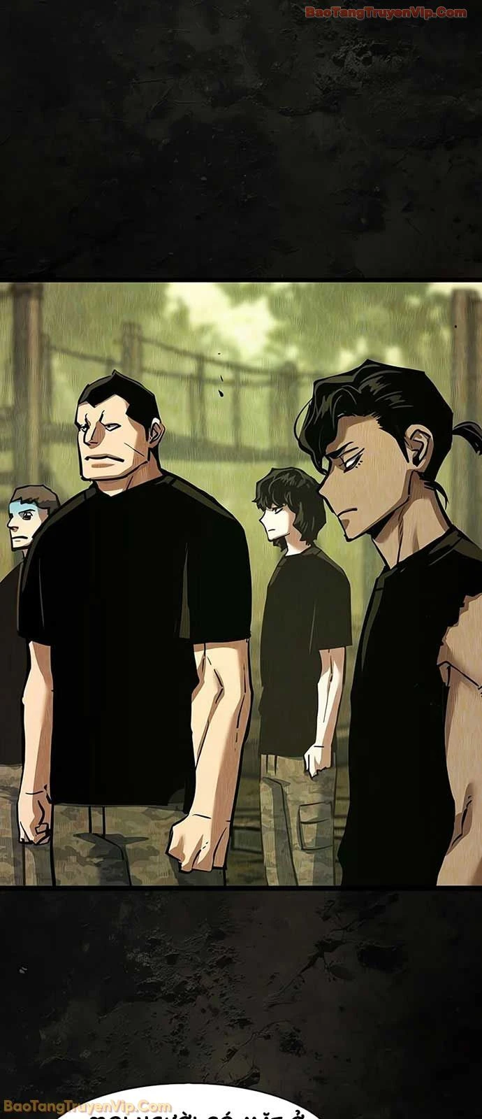 Bạn Học Của Tôi Là Lính Đánh Thuê Chapter 270 - 5