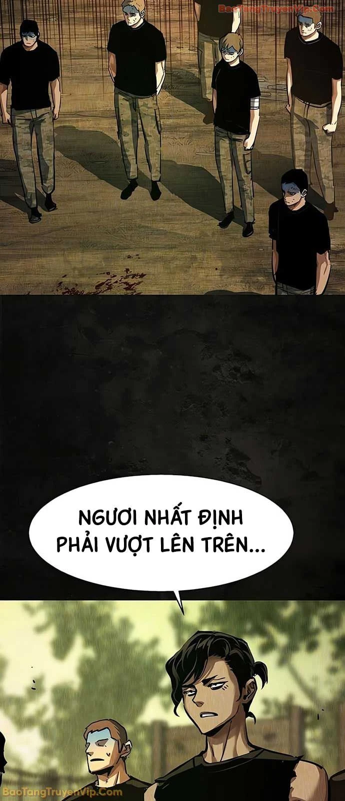 Bạn Học Của Tôi Là Lính Đánh Thuê Chapter 270 - 9