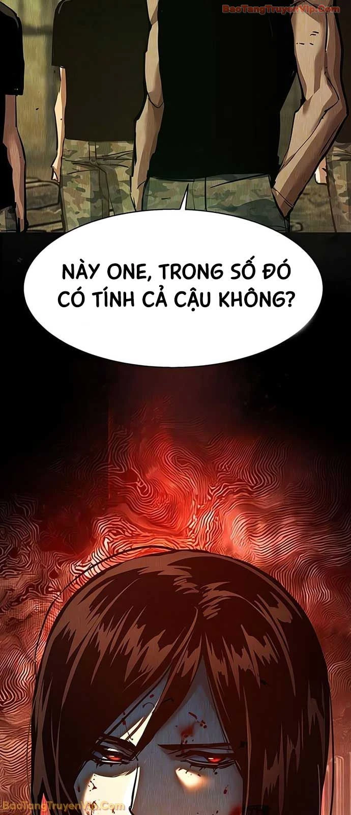 Bạn Học Của Tôi Là Lính Đánh Thuê Chapter 270 - 10