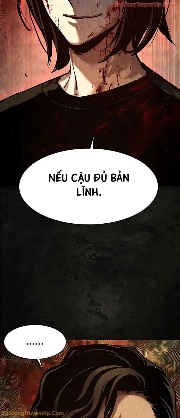 Bạn Học Của Tôi Là Lính Đánh Thuê Chapter 270 - 11