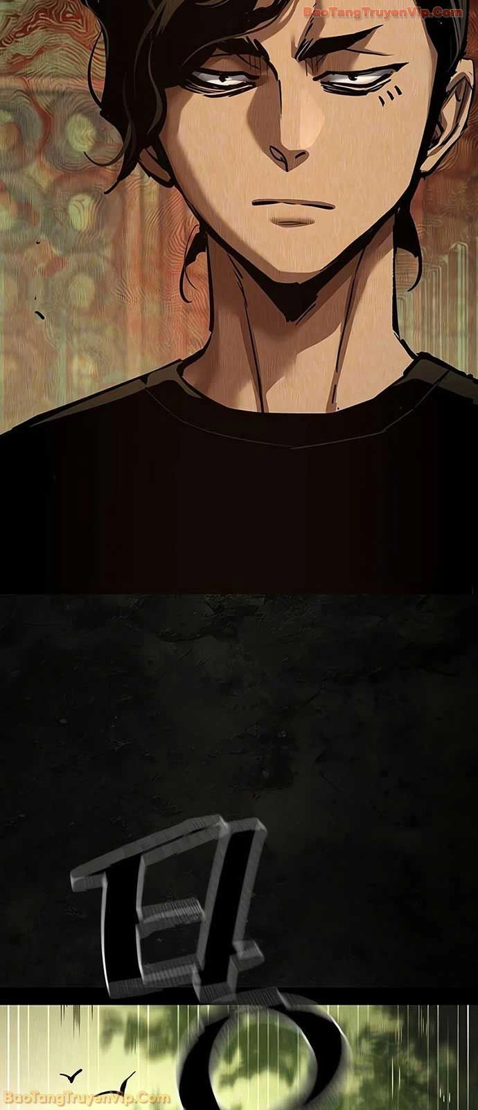 Bạn Học Của Tôi Là Lính Đánh Thuê Chapter 270 - 12