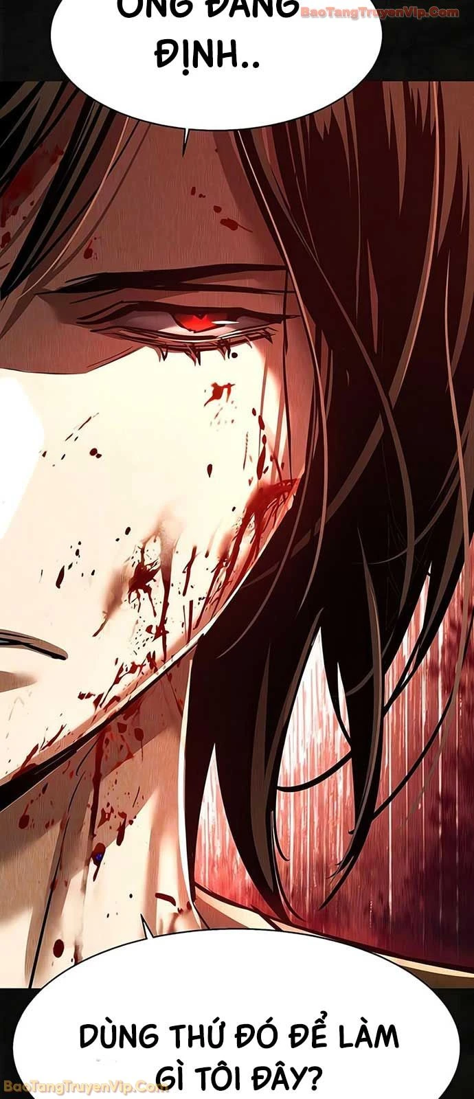 Bạn Học Của Tôi Là Lính Đánh Thuê Chapter 270 - 24