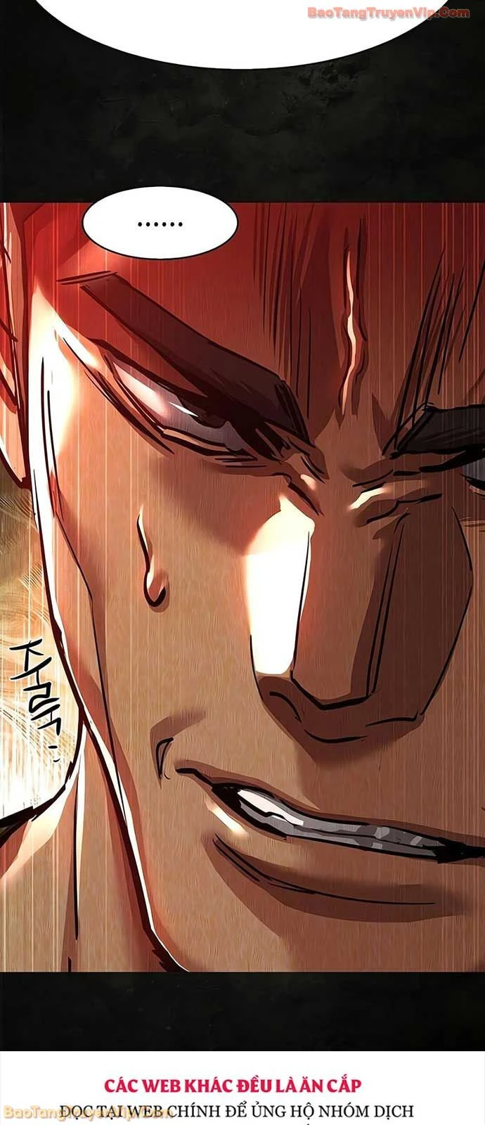 Bạn Học Của Tôi Là Lính Đánh Thuê Chapter 270 - 25