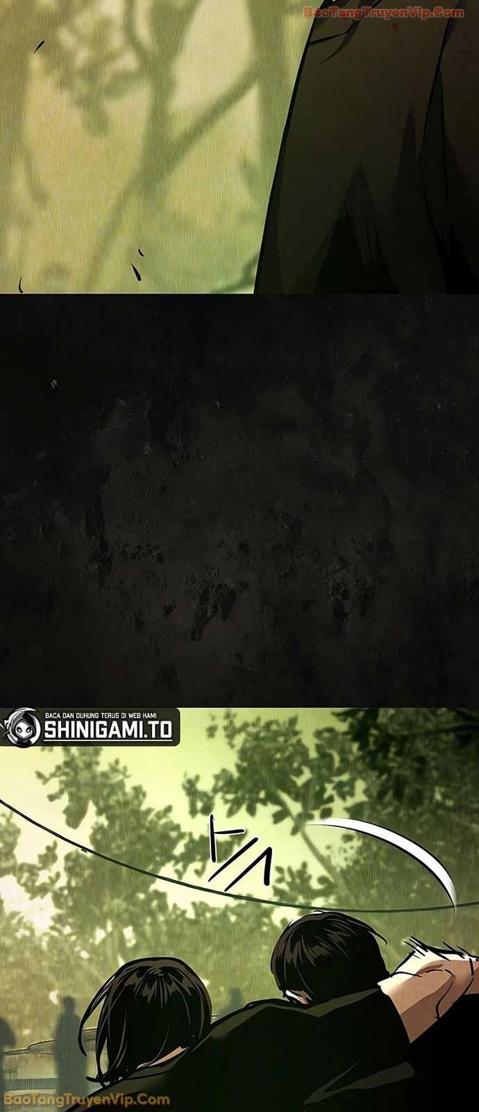 Bạn Học Của Tôi Là Lính Đánh Thuê Chapter 270 - 28