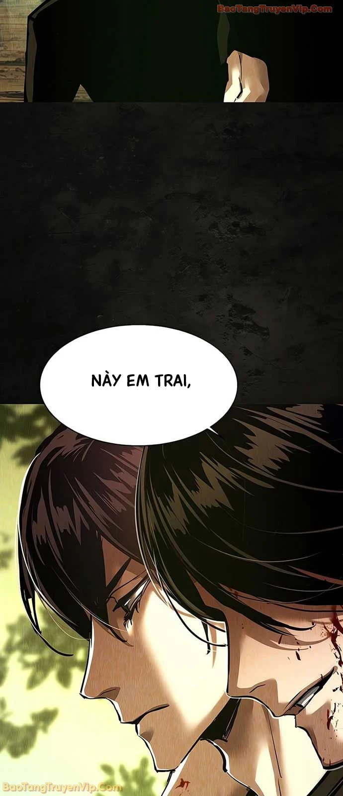 Bạn Học Của Tôi Là Lính Đánh Thuê Chapter 270 - 29