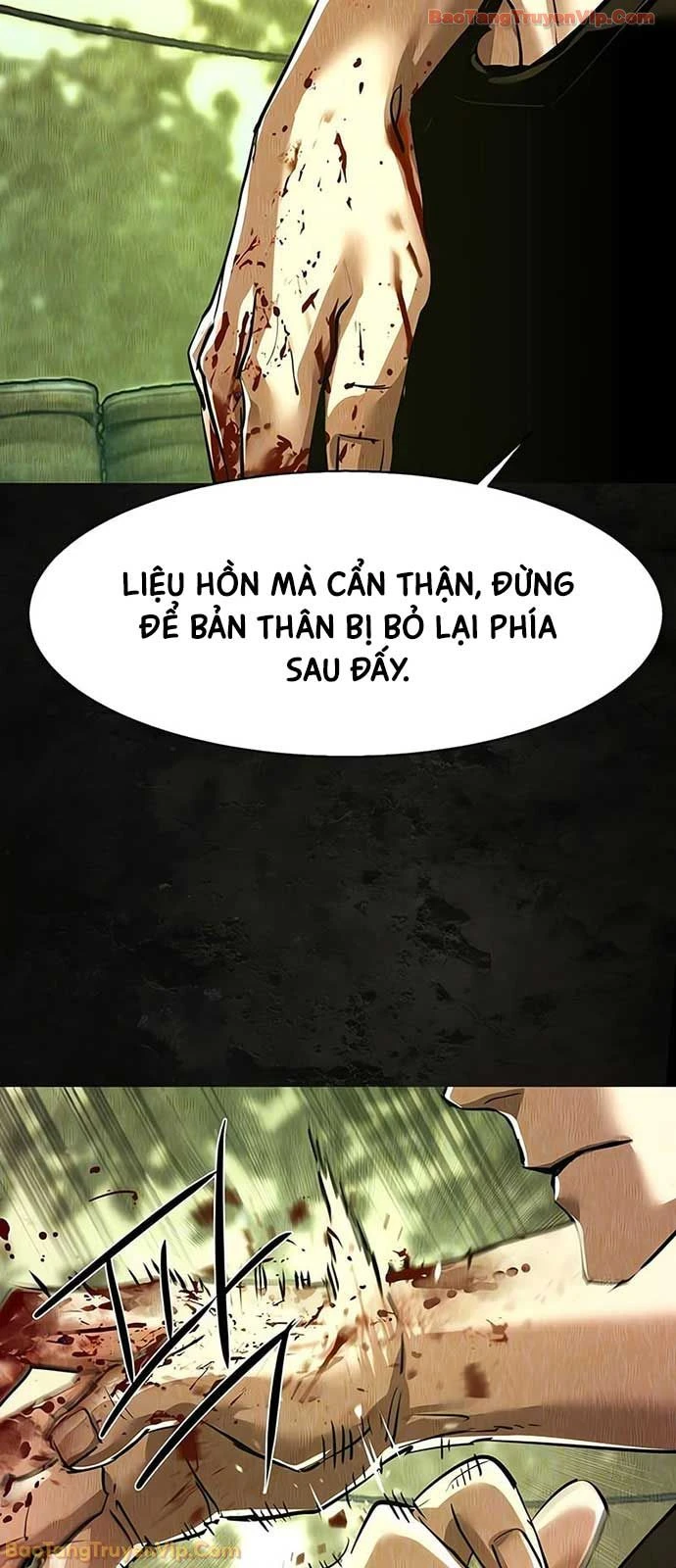 Bạn Học Của Tôi Là Lính Đánh Thuê Chapter 270 - 30
