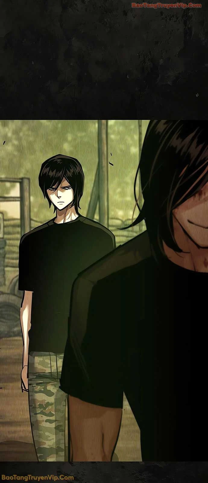 Bạn Học Của Tôi Là Lính Đánh Thuê Chapter 270 - 32