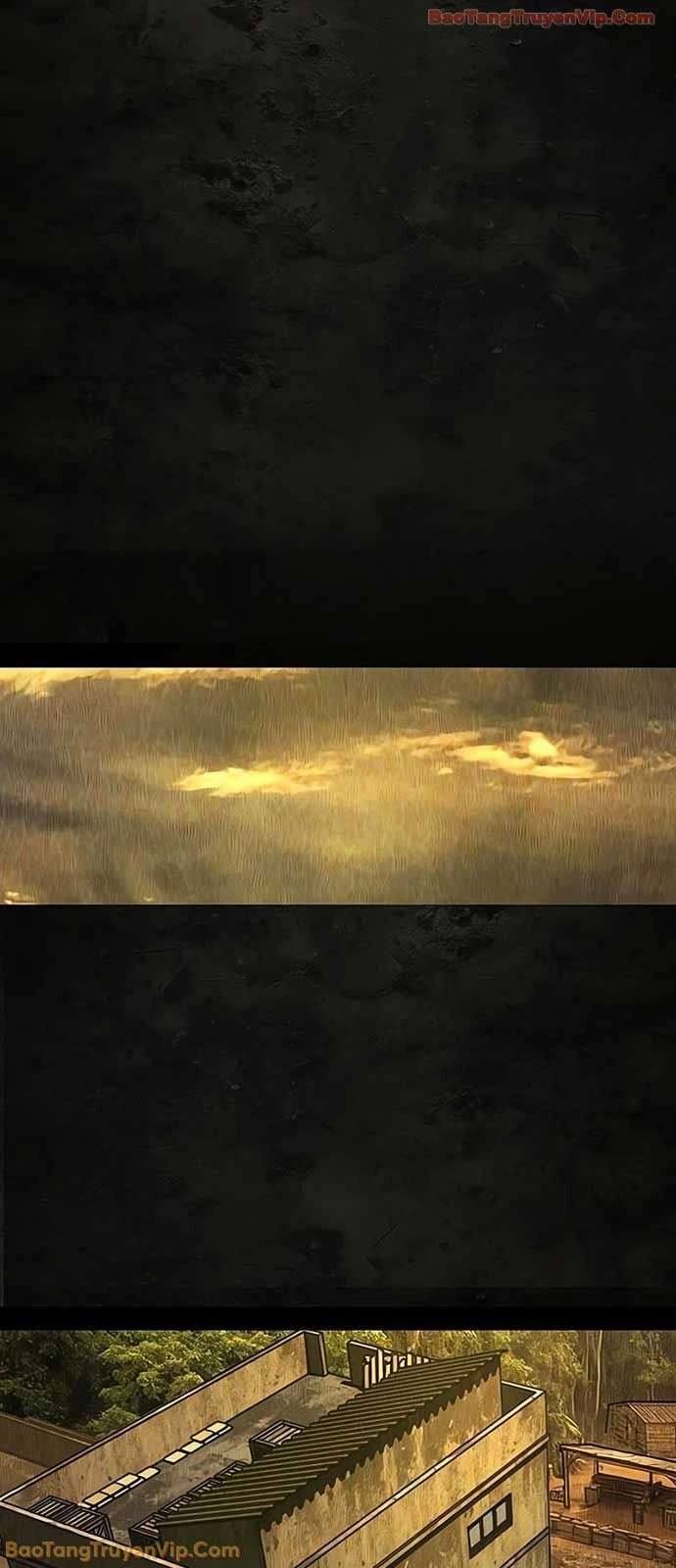 Bạn Học Của Tôi Là Lính Đánh Thuê Chapter 270 - 33