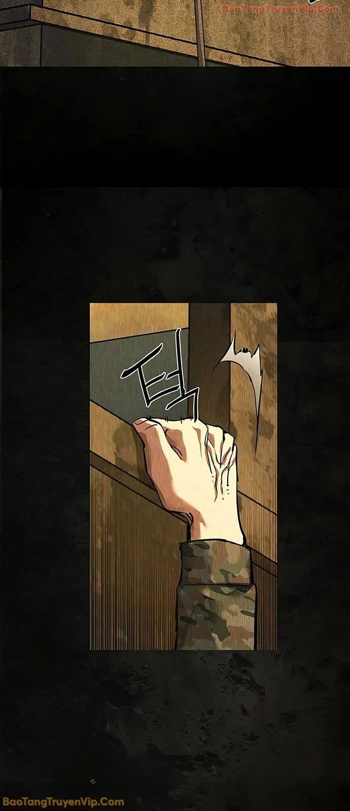 Bạn Học Của Tôi Là Lính Đánh Thuê Chapter 270 - 35