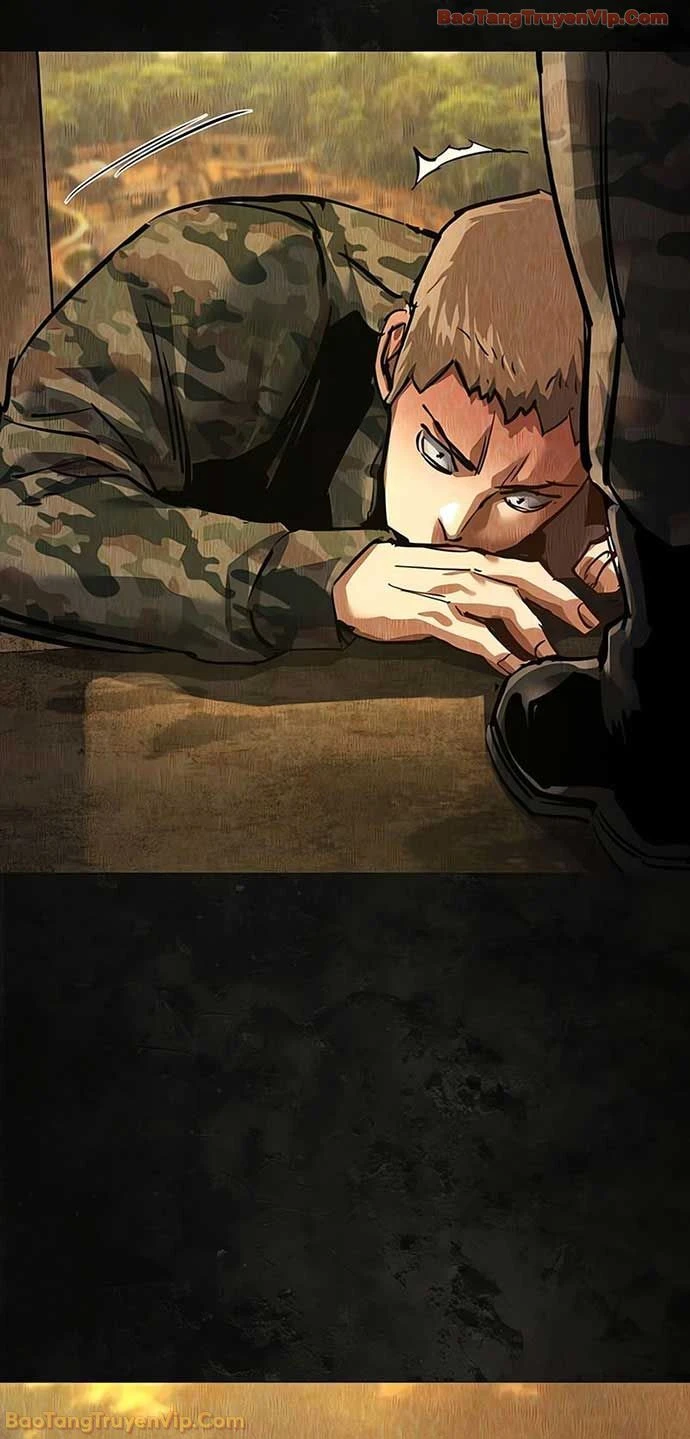 Bạn Học Của Tôi Là Lính Đánh Thuê Chapter 270 - 36