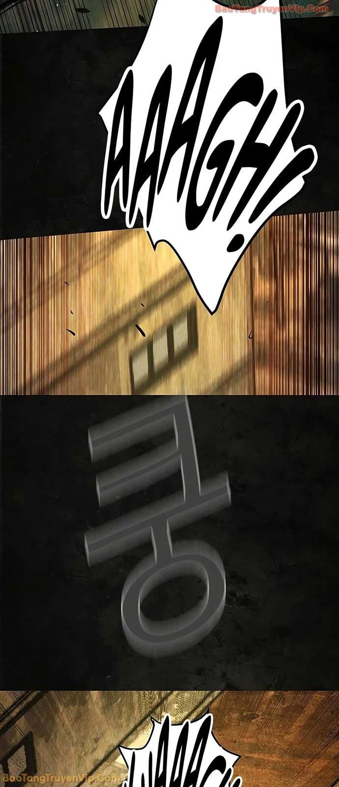 Bạn Học Của Tôi Là Lính Đánh Thuê Chapter 270 - 42