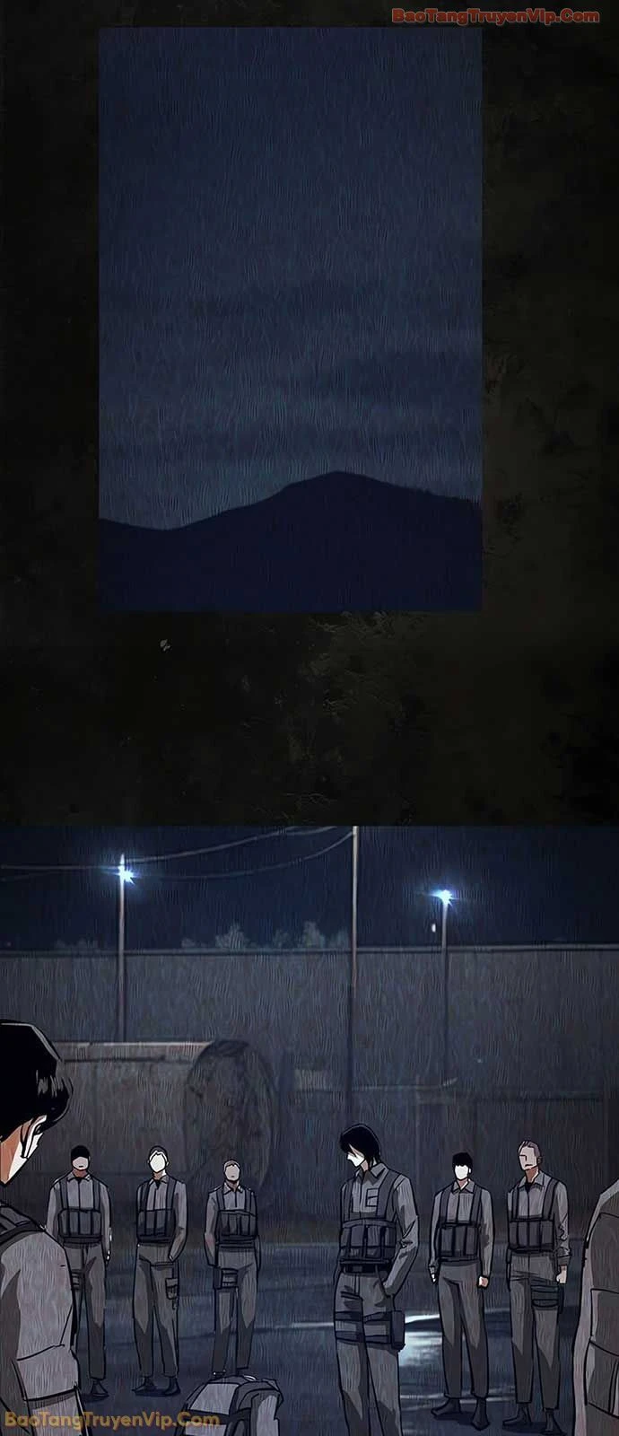 Bạn Học Của Tôi Là Lính Đánh Thuê Chapter 270 - 44