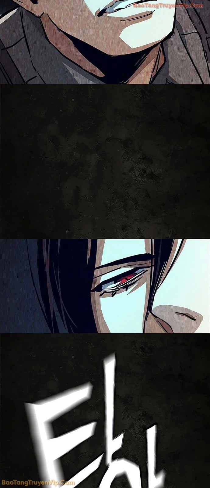 Bạn Học Của Tôi Là Lính Đánh Thuê Chapter 270 - 47