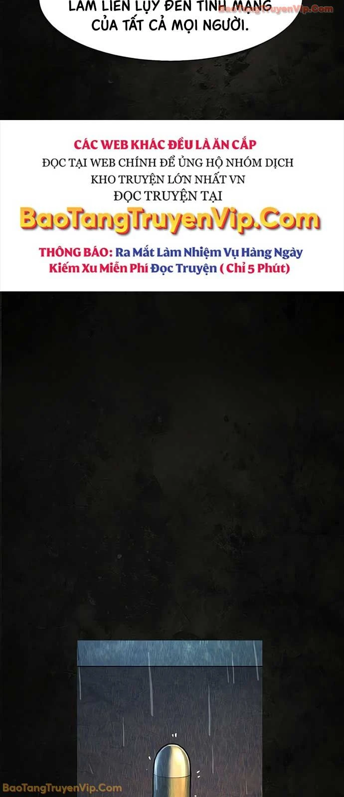 Bạn Học Của Tôi Là Lính Đánh Thuê Chapter 270 - 53