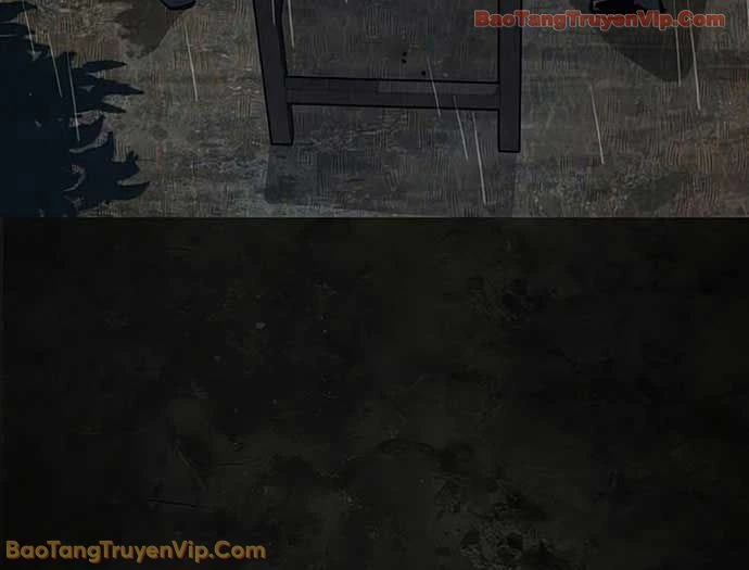 Bạn Học Của Tôi Là Lính Đánh Thuê Chapter 270 - 55