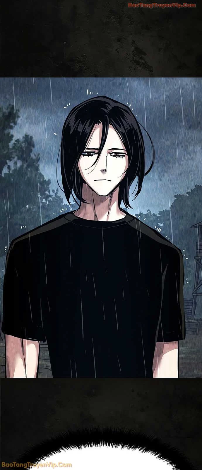 Bạn Học Của Tôi Là Lính Đánh Thuê Chapter 270 - 56