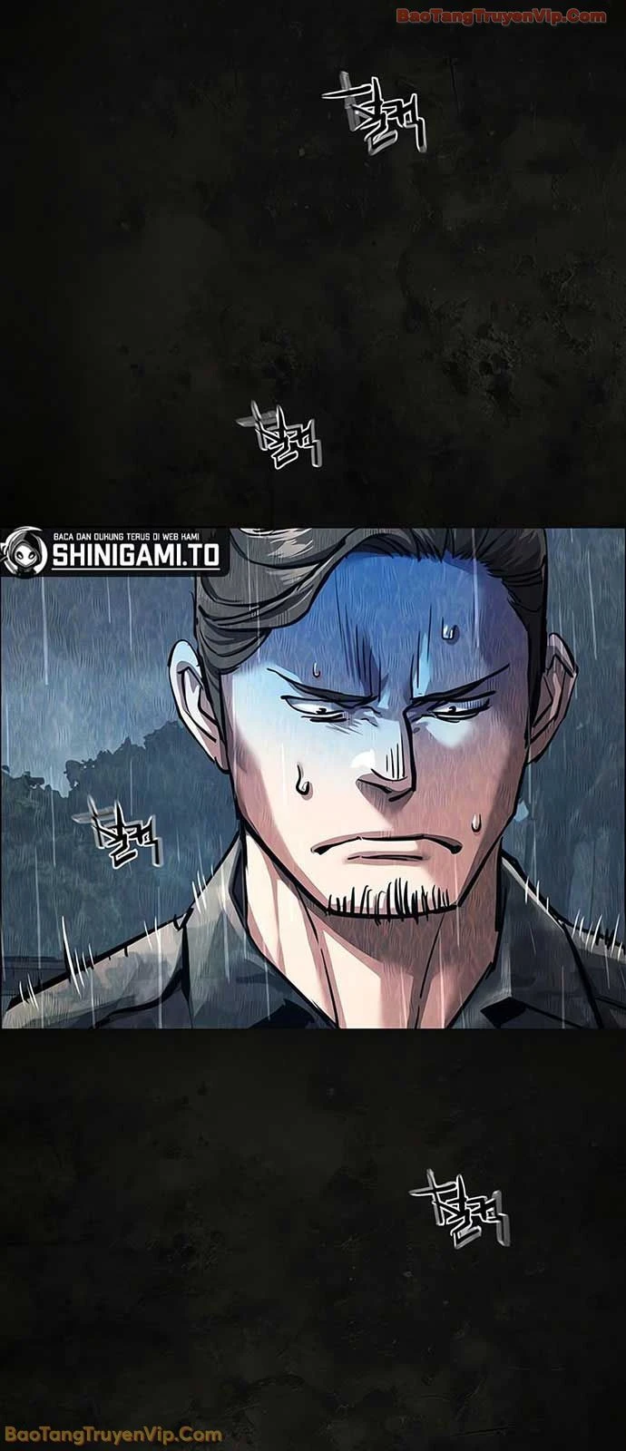 Bạn Học Của Tôi Là Lính Đánh Thuê Chapter 270 - 60