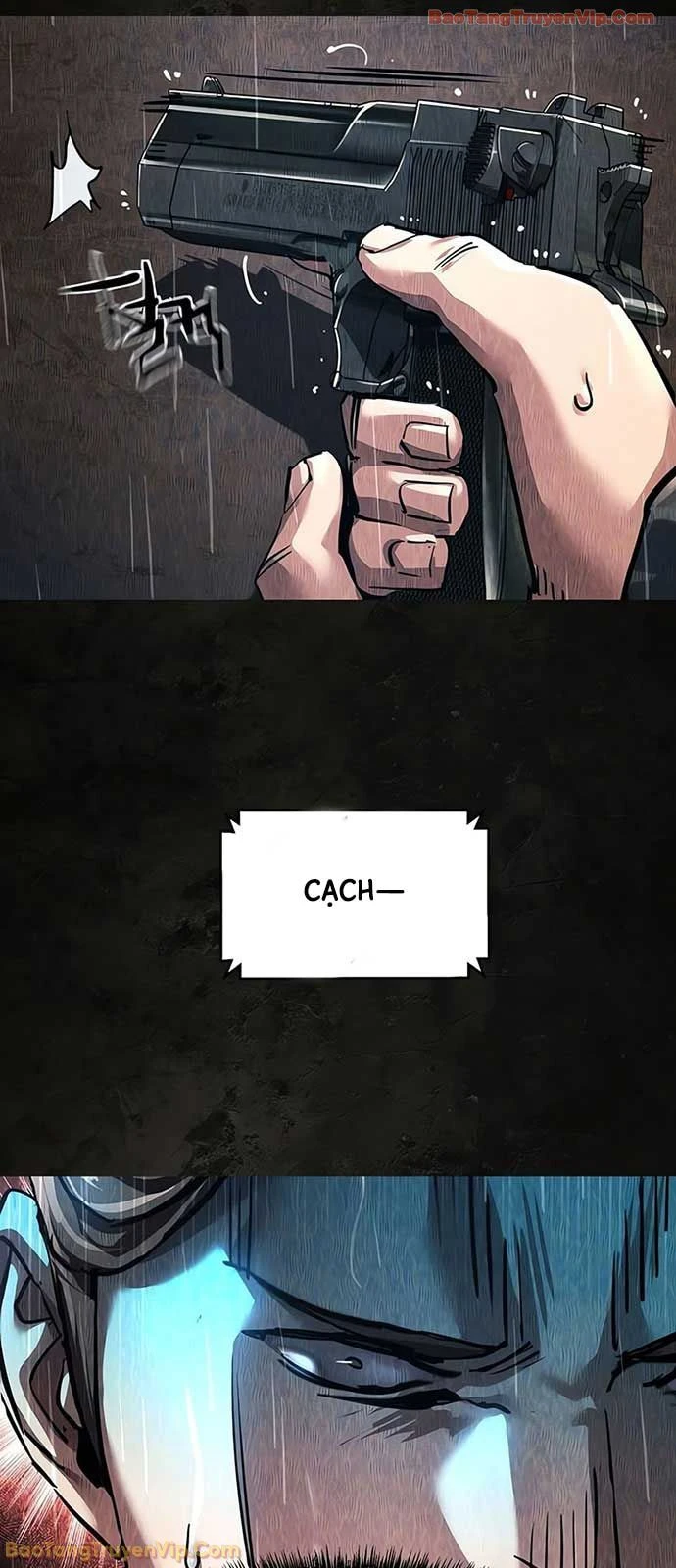 Bạn Học Của Tôi Là Lính Đánh Thuê Chapter 270 - 61