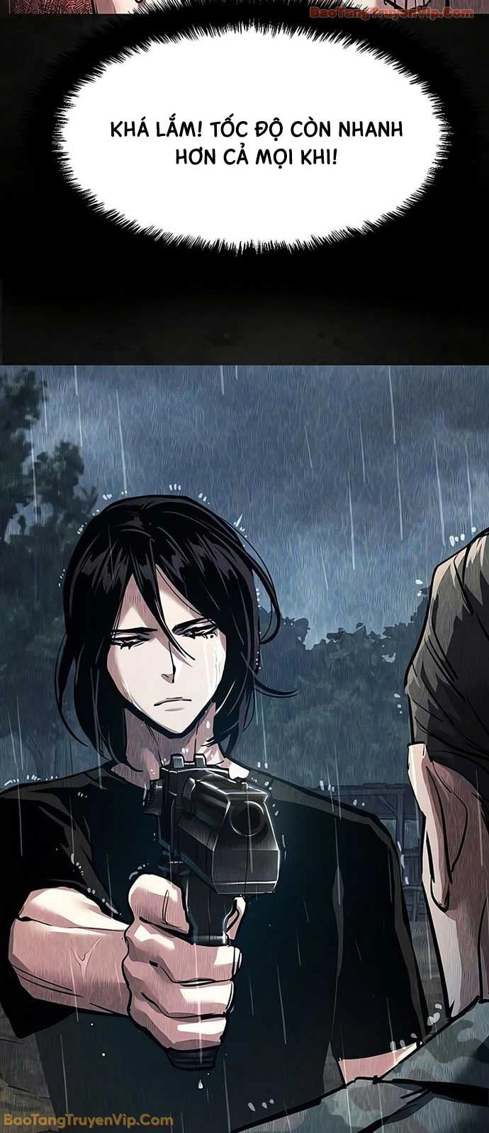 Bạn Học Của Tôi Là Lính Đánh Thuê Chapter 270 - 62