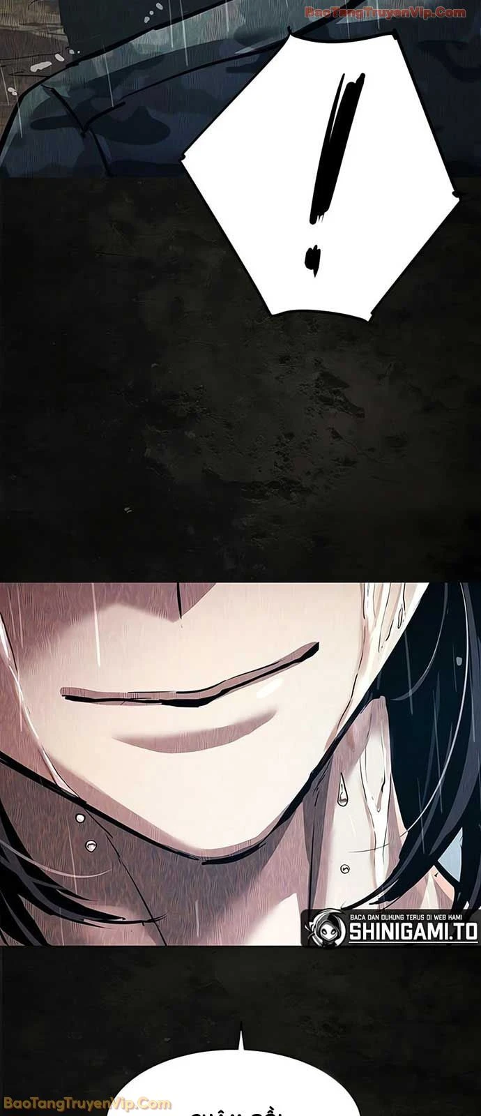 Bạn Học Của Tôi Là Lính Đánh Thuê Chapter 270 - 63