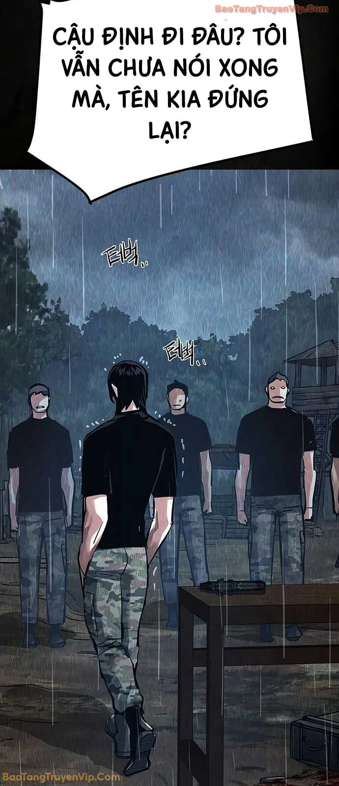 Bạn Học Của Tôi Là Lính Đánh Thuê Chapter 270 - 67