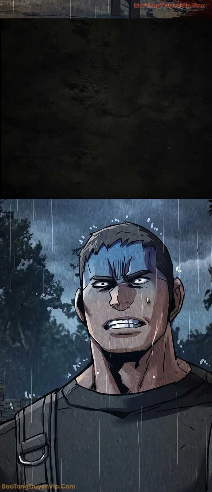 Bạn Học Của Tôi Là Lính Đánh Thuê Chapter 270 - 68