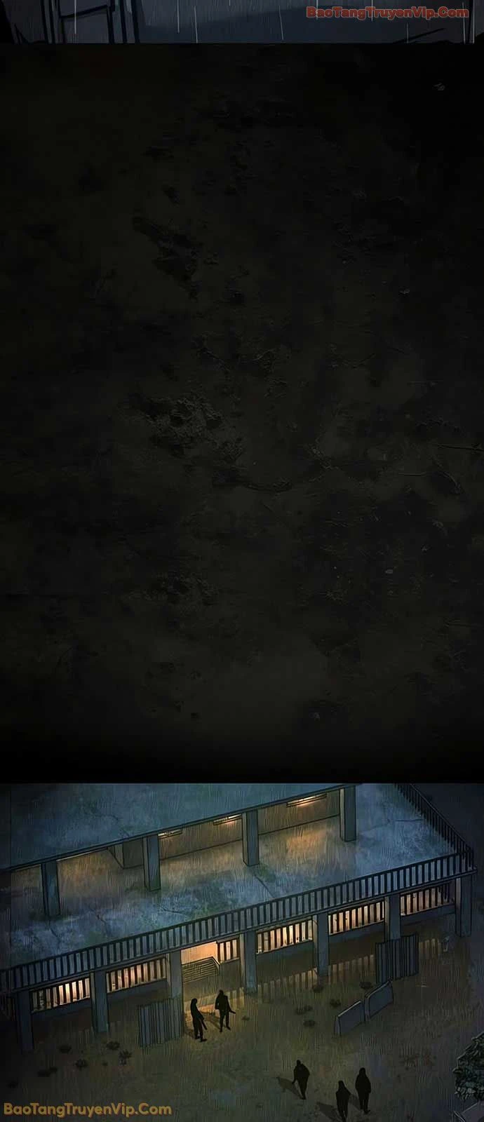 Bạn Học Của Tôi Là Lính Đánh Thuê Chapter 270 - 69