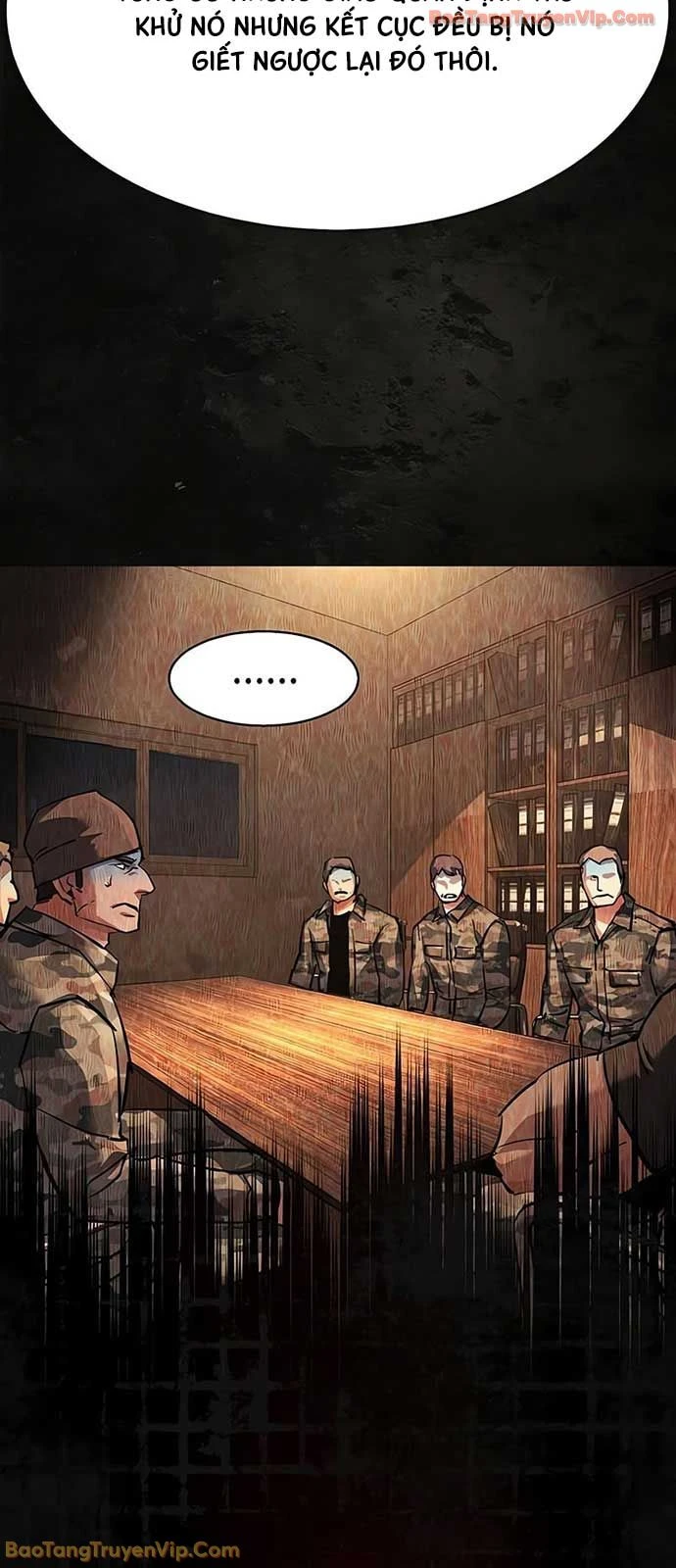 Bạn Học Của Tôi Là Lính Đánh Thuê Chapter 270 - 73