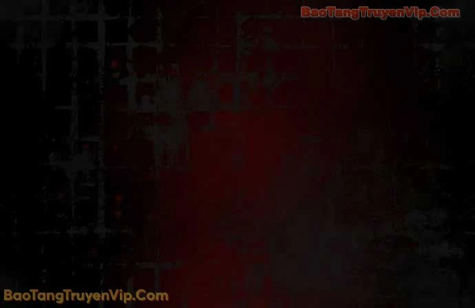 Bạn Học Của Tôi Là Lính Đánh Thuê Chapter 270 - 74