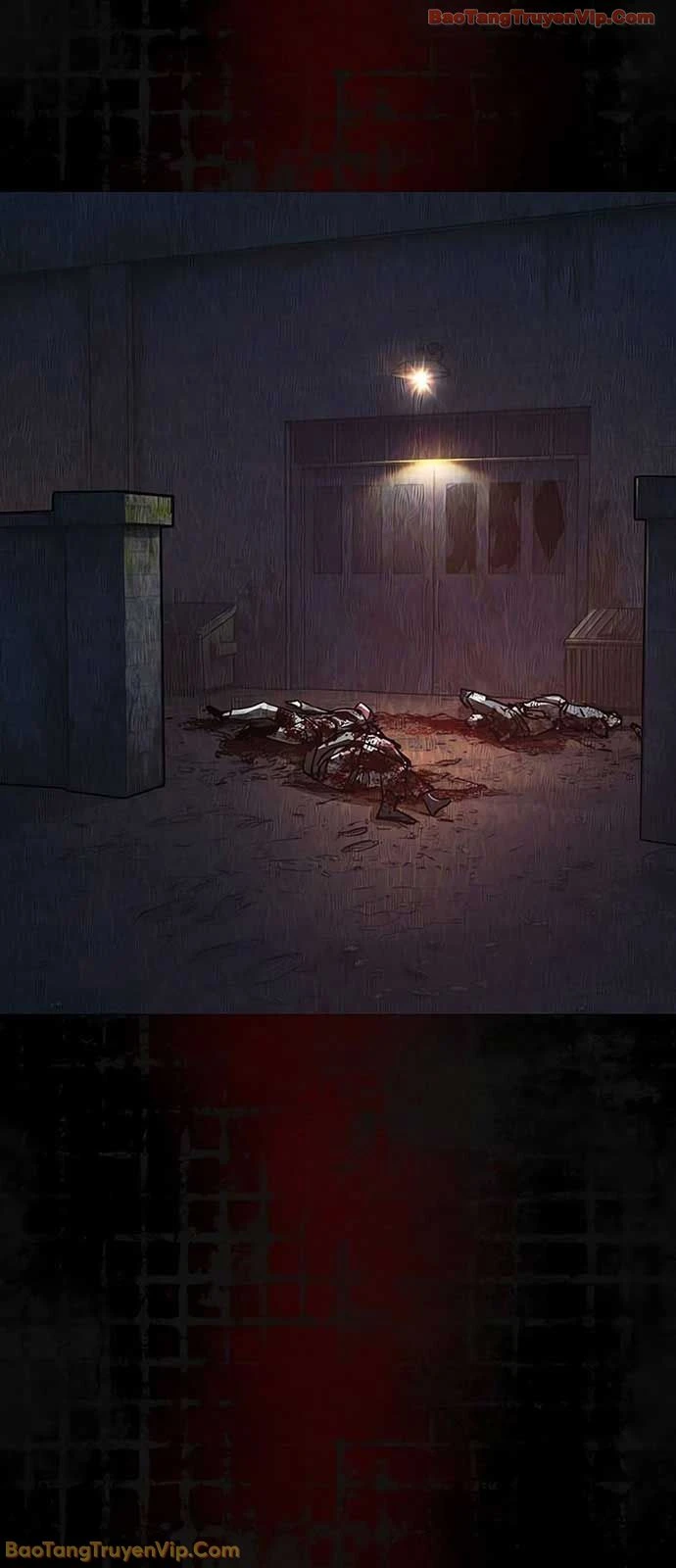 Bạn Học Của Tôi Là Lính Đánh Thuê Chapter 270 - 76