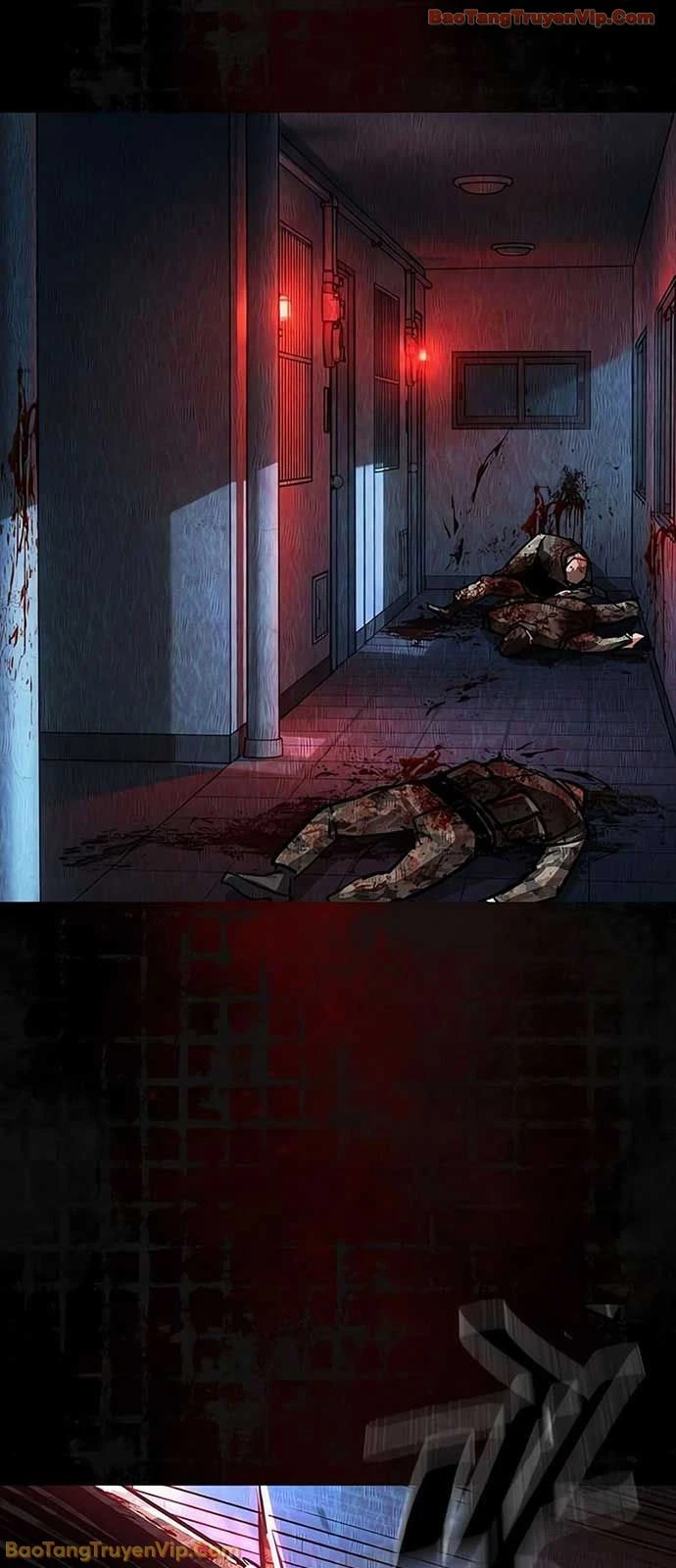 Bạn Học Của Tôi Là Lính Đánh Thuê Chapter 270 - 77