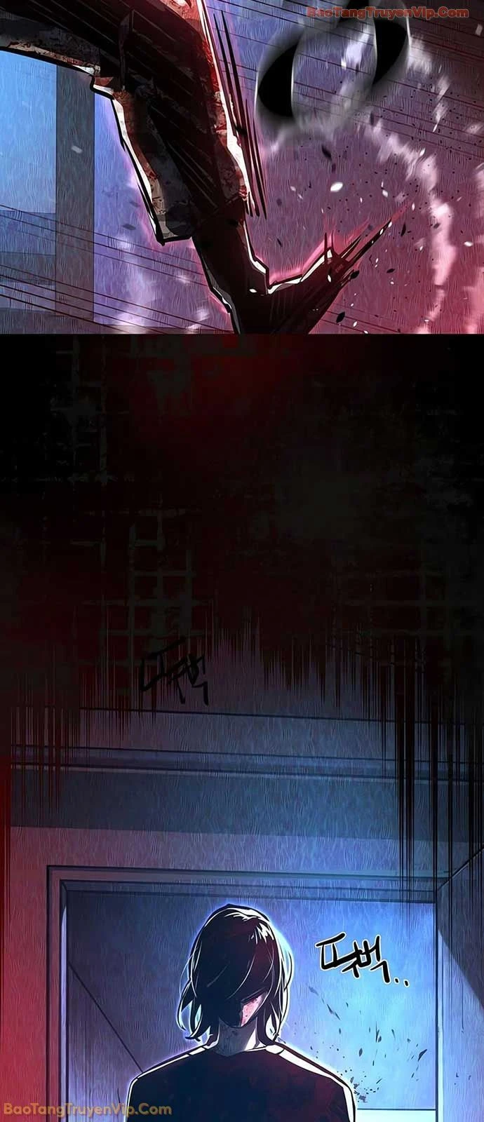 Bạn Học Của Tôi Là Lính Đánh Thuê Chapter 270 - 78