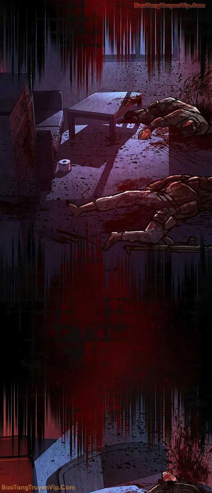 Bạn Học Của Tôi Là Lính Đánh Thuê Chapter 270 - 82