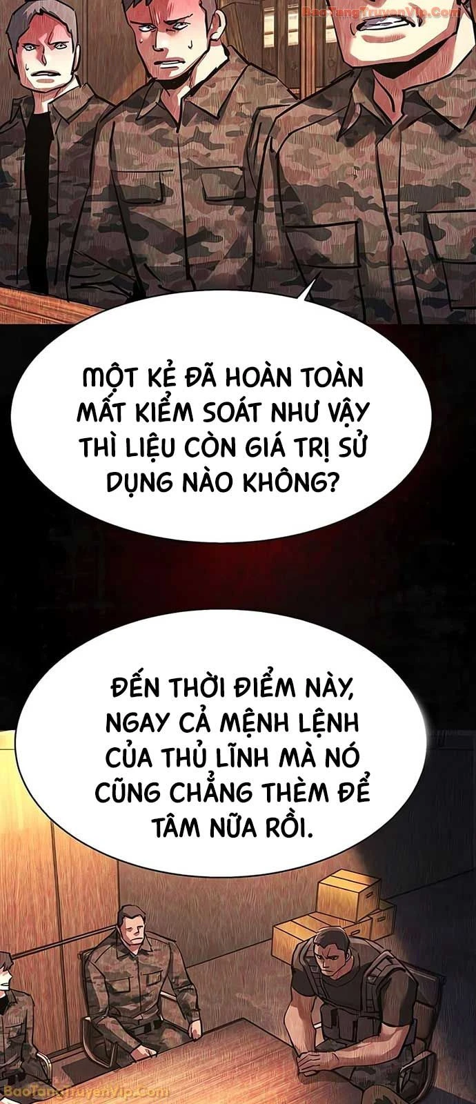Bạn Học Của Tôi Là Lính Đánh Thuê Chapter 270 - 84