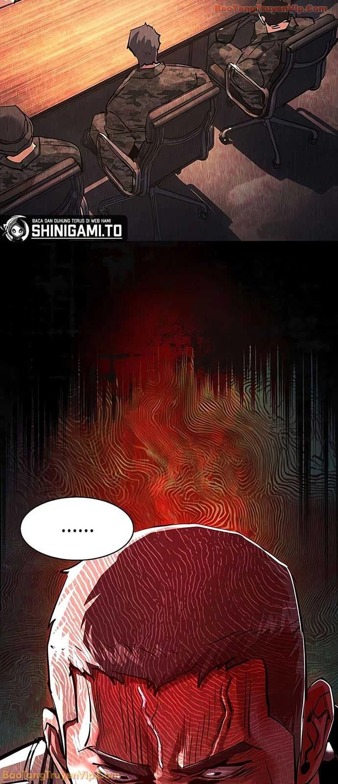 Bạn Học Của Tôi Là Lính Đánh Thuê Chapter 270 - 85