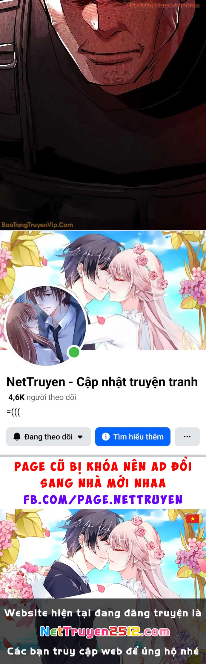 Bạn Học Của Tôi Là Lính Đánh Thuê Chapter 270 - 86