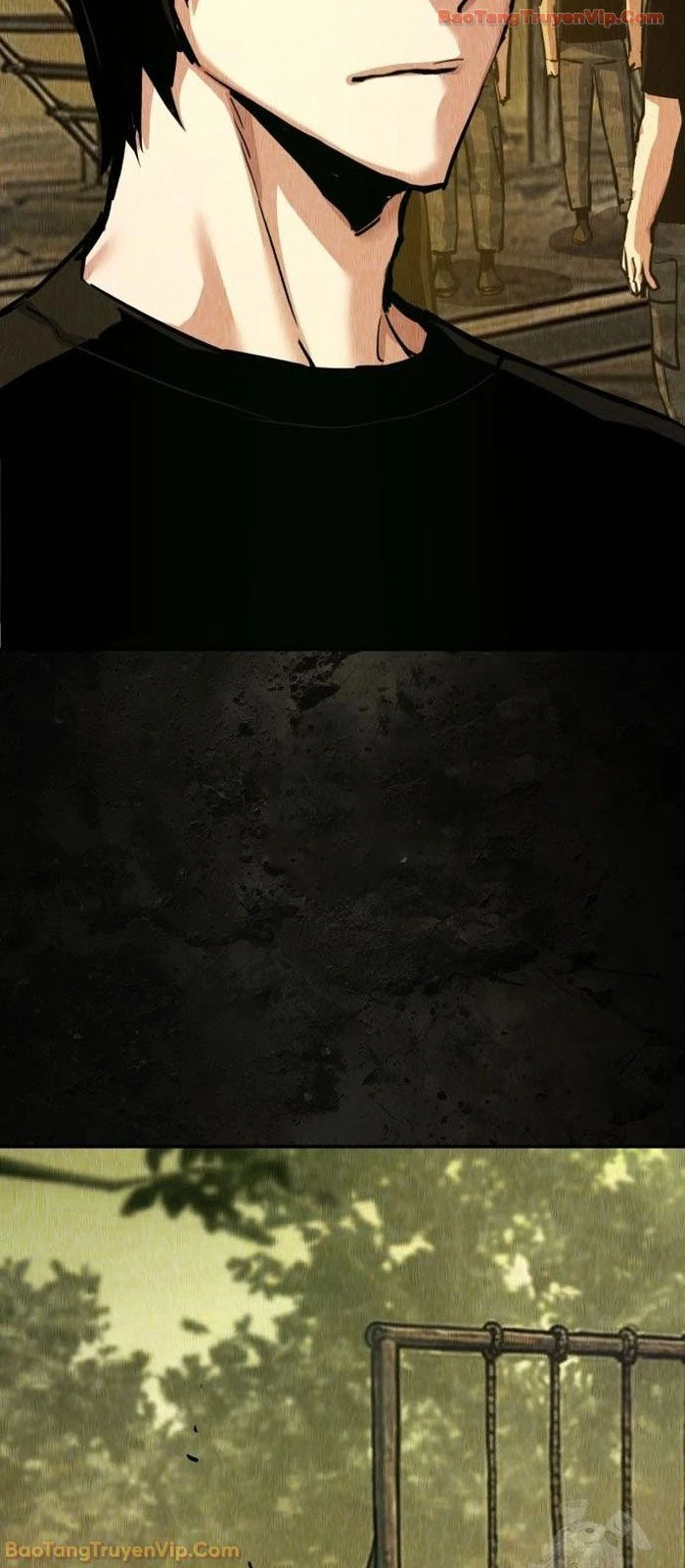 Bạn Học Của Tôi Là Lính Đánh Thuê Chapter 271 - 2