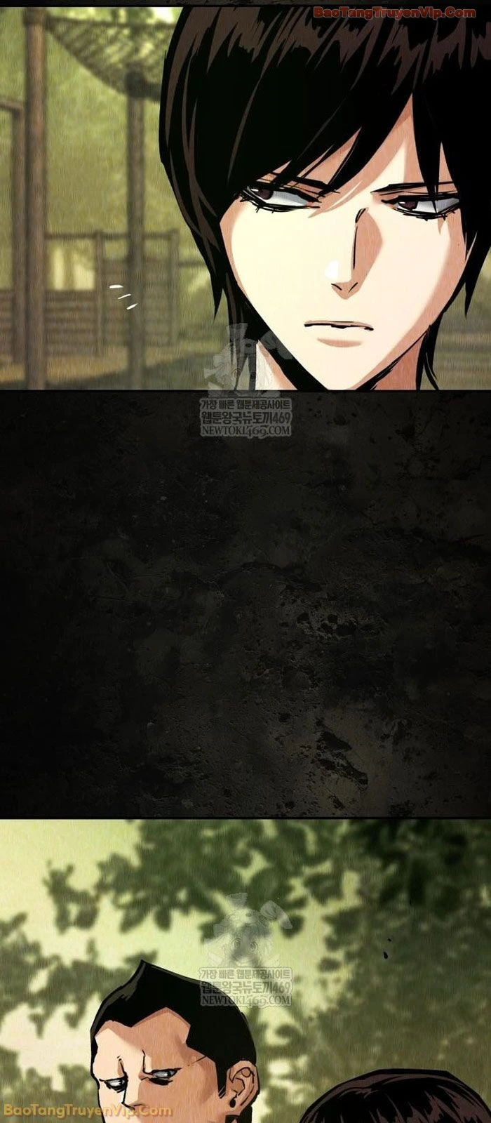 Bạn Học Của Tôi Là Lính Đánh Thuê Chapter 271 - 4