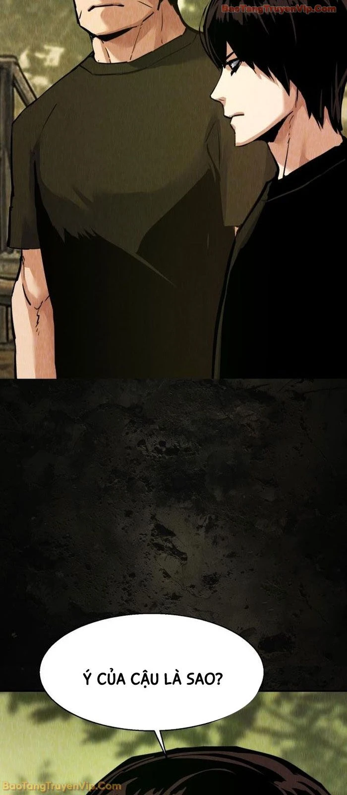 Bạn Học Của Tôi Là Lính Đánh Thuê Chapter 271 - 5