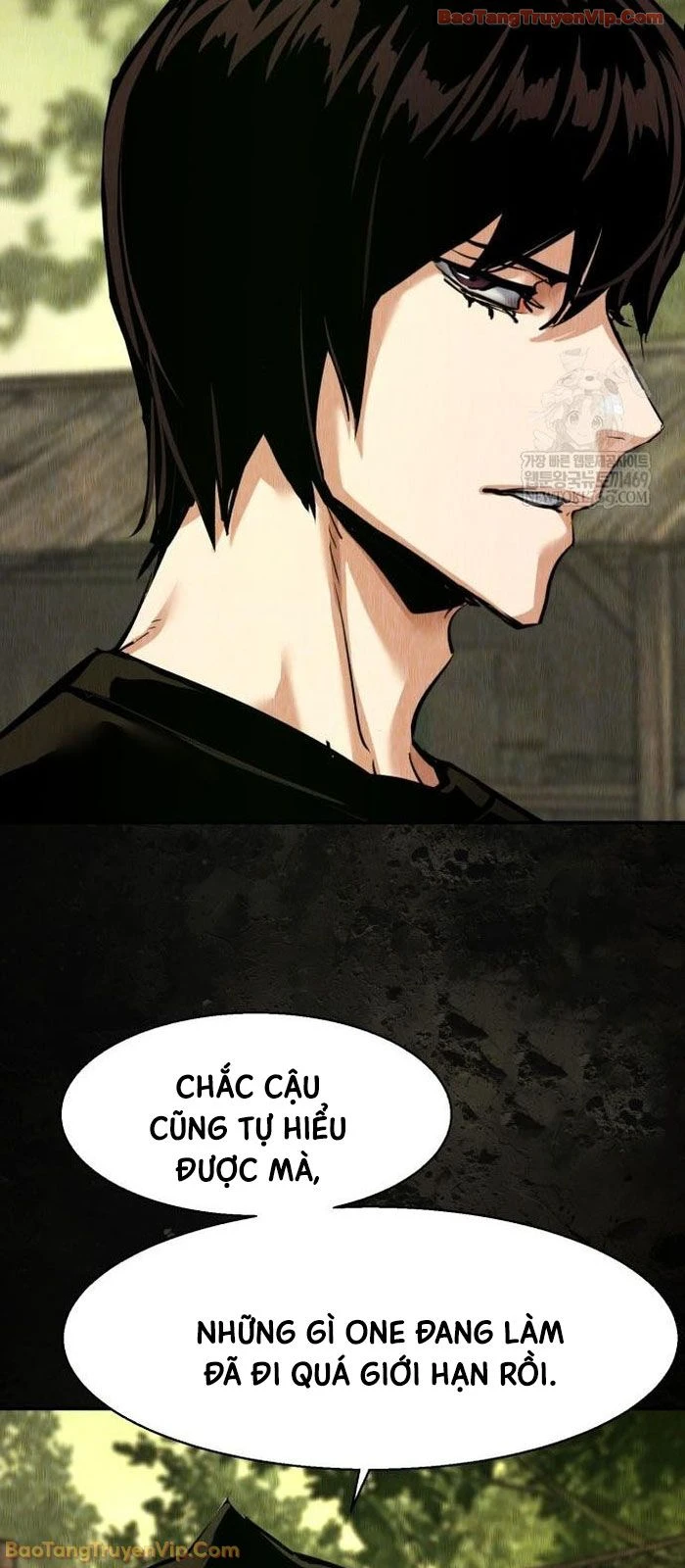 Bạn Học Của Tôi Là Lính Đánh Thuê Chapter 271 - 6