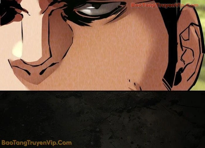 Bạn Học Của Tôi Là Lính Đánh Thuê Chapter 271 - 8