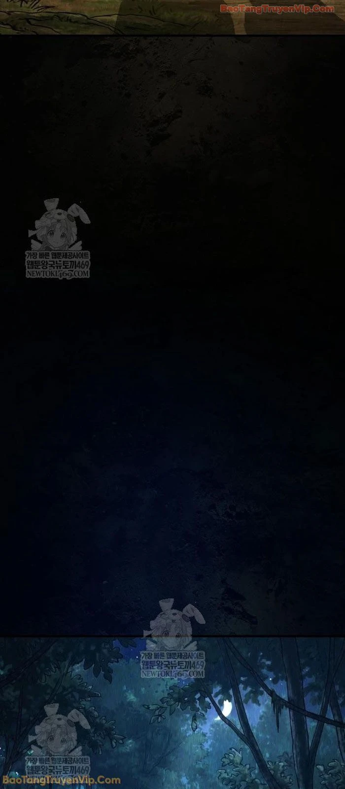 Bạn Học Của Tôi Là Lính Đánh Thuê Chapter 271 - 16