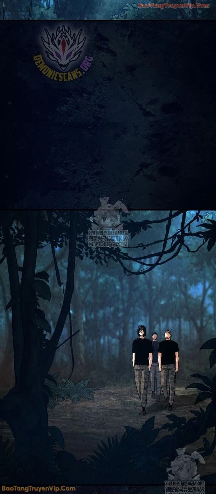 Bạn Học Của Tôi Là Lính Đánh Thuê Chapter 271 - 17