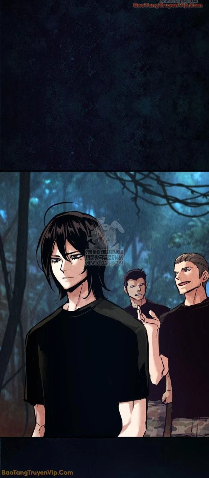 Bạn Học Của Tôi Là Lính Đánh Thuê Chapter 271 - 18