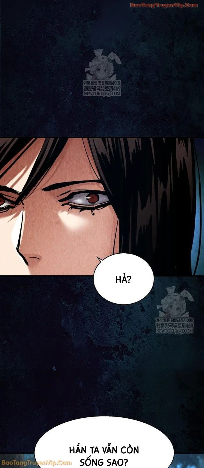 Bạn Học Của Tôi Là Lính Đánh Thuê Chapter 271 - 19